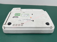 Nihon Kohden CardiofaxS ECG-2250 ECG Machine Parts Bottom Cover Casing