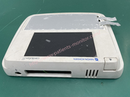 Nihon Kohden CardiofaxS ECG-2250 ECG Machine Parts Front Top Cover Casing
