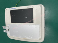 Nihon Kohden CardiofaxS ECG-2250 ECG Machine Parts Front Top Cover Casing