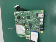 UT-2466 Nihon Kohden ECG Machine Parts Mainboard SMT-5  Including Display Booard USB Network Connector