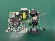 UT-2488 Nihon Kohden ECG Machine Parts Power Supply Board  STM0-5 94V-0 E207844