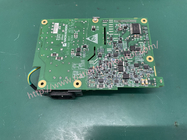 UT-2488 Nihon Kohden ECG Machine Parts Power Supply Board  STM0-5 94V-0 E207844