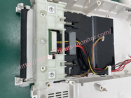Nihon Kohden ECG Machine Parts Printer Head CardiofaxS ECG-2250