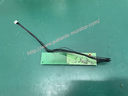 Philip MP5 Patient Monitor Inverter High Pressure Board CXA-0437 0902 R TDK PCU-P248