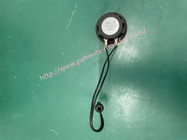 Philip MP5 Patient Monitor Parts Alarm Louder Speaker OD016 21Y25LV 1038