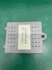 Edan SE-601 ECG Machine Battery Cover MS1R-110310 EKG Machine Hospital Device Parts