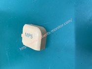 M8100-44102  Philip MP5 Patient Monitor Parts Model Icon Brand Logo
