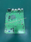 MS1R-110267-V1 02.03.110279 02.02 Main Board For Edan SE-601 ECG Machine