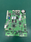 MS1R-110267-V1 02.03.110279 02.02 Main Board For Edan SE-601 ECG Machine