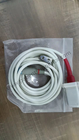 Masi-Mo Patient Cable LNC MP10 2281 MP Series Patient Cables In Good Working Condition