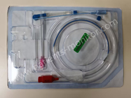 040-000921-00 Patient Monitor Accessories Mindray Adult Arterial Thermodilution Cannula For Mindray Passport 12