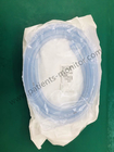 Olympus Instrument Channel Water Tube MAJ-1607 LOT212403 For Olympus OFP-2 Endoscopic Flushing Pump