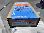 Osram Mercury Short Arc Bulb HBO 103W-2 4050300382128 4008321730664 For Microscopy Medical Equipment