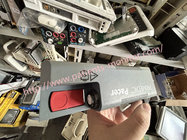 Primedic Defi - Monitor DM10 M240 Defibrillator Machine Parts Pacemaker Module Rev 72526V0105