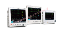 Comen Star8000E Used Refurbished Patient Monitor For Hospital