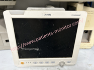 Comen Star8000E Used Refurbished Patient Monitor For Hospital