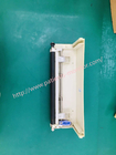 Fukuda Denshi FX-7542 ECG Machine Printer Door With  Rolling