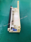 Fukuda Denshi FX-7542 ECG Machine Printer Door With  Rolling