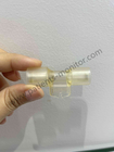 Drager Neonatal Straight Flow Sensor ISO15 8411130 For Straight Flow Sensor Babylog 8000 Evita4 Evita2 Dura NeoFlow