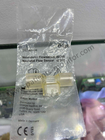 Drager Neonatal Straight Flow Sensor ISO15 8411130 For Straight Flow Sensor Babylog 8000 Evita4 Evita2 Dura NeoFlow