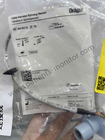 Drager Cable Harness Spirolog Sensor 8416012 CP5793 For Drager Evita V300 Ventilator