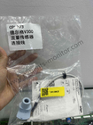 Drager Cable Harness Spirolog Sensor 8416012 CP5793 For Drager Evita V300 Ventilator