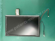 Philip Goldway UT6000A Patient Monitor Parts Display AU Optronics A070FW03 V.D