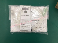MAJ-855  Olympus Auxiliary Water Tube EVIS180/160 Endoscopes With Auxiliary Water Channel