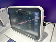 Philip Efficia CM150 Patient Bedside Monitor For Hospital