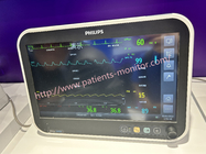 Philip Efficia CM150 Patient Bedside Monitor For Hospital