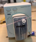 Philip IntelliVue G7 Anesthesia Gas Module 866173 With Water Cup