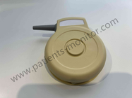 Philip M2734B Toco Fetal Transducer Cover Case For Valon F20 FM30 Maternal Monitor