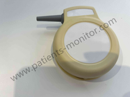 Philip M2734B Toco Fetal Transducer Cover Case For Valon F20 FM30 Maternal Monitor