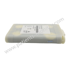 Drager Evita V300 V500 Ventilator Rechargeable Ni-MH Battery Module 8415290-08 8415290-11 Medical Battery