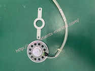 01.13.17610-14 PD 8Ω 0.5W Louder Speaker Assembly For Edan IM8 Patient Monitor