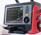 Comen Portable And Compact V1 Ventilator Machine For Hospital