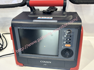 Comen Portable And Compact V1 Ventilator Machine For Hospital