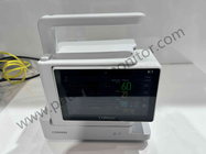Hospital Medical Equipment Comen K1 Patient Monitor In Good Working Condition