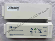 10086042 71MR1865-3 Rechargeable Lithium Ion Battery For Covidien Puritan Bennett 980 PB980 Ventilator