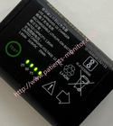 2016989-003 GE Rechargeable Lithium Ion Battery  For GE PDM Module