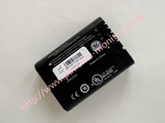 2016989-003 GE Rechargeable Lithium Ion Battery  For GE PDM Module