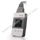 Edan SE-2012A ECG Machine Parts Holter Analysis System Recorder Work Smarter Medical Equipment