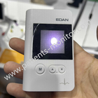 Edan SE-2012A ECG Machine Parts Holter Analysis System Recorder Work Smarter Medical Equipment