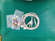 Philip 12 Lead Limb Set AAMI IEC ECG Patient Cables And Leads For PageWriter TC30 TC50 TC70 ECG Ref 989803151711