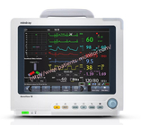 Mindray BeneView T6 Patient Bedside Monitor For Hospital Clinic
