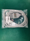 Philip ECG Lead And Trunk Wire Cable REF DLP-002-61 For Philip Efficia Series