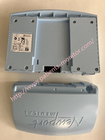 Newport Medical HT-70 Plus Ventilator Lithium Ion Battery BAT3271A