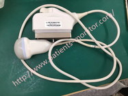 LANDWIND Ultrasound Transducer 4C2-5N XAX For Repair Replacement