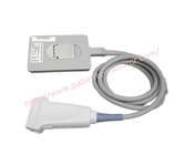 SonoSite HFL38X 13-6 MHZ Ultrasound Transducer REF P07682-20A