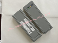 Sprint Pack Carefusion Ventilator Battery 14.4V 97WH REF 21494-201 18408-001 4ICR1965-3